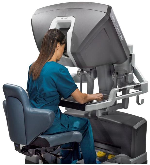 Images Dr. Eric G. Heegaard, M.D.