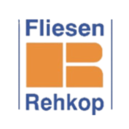 Fliesen-Rehkop GmbH & Co. KG  