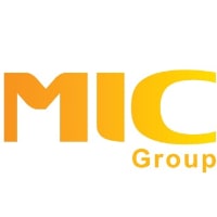 MIC Group Ltd - Birmingham, West Midlands B33 0TD - 01217 847226 | ShowMeLocal.com