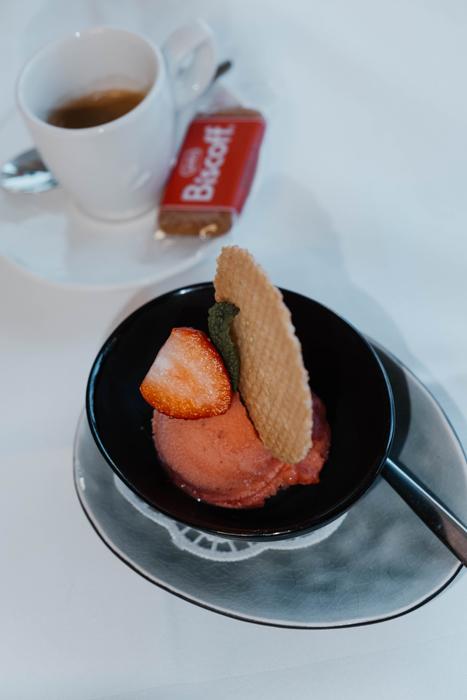 Bild 5 Restaurant Zum Weinberg in Freiburg im Breisgau