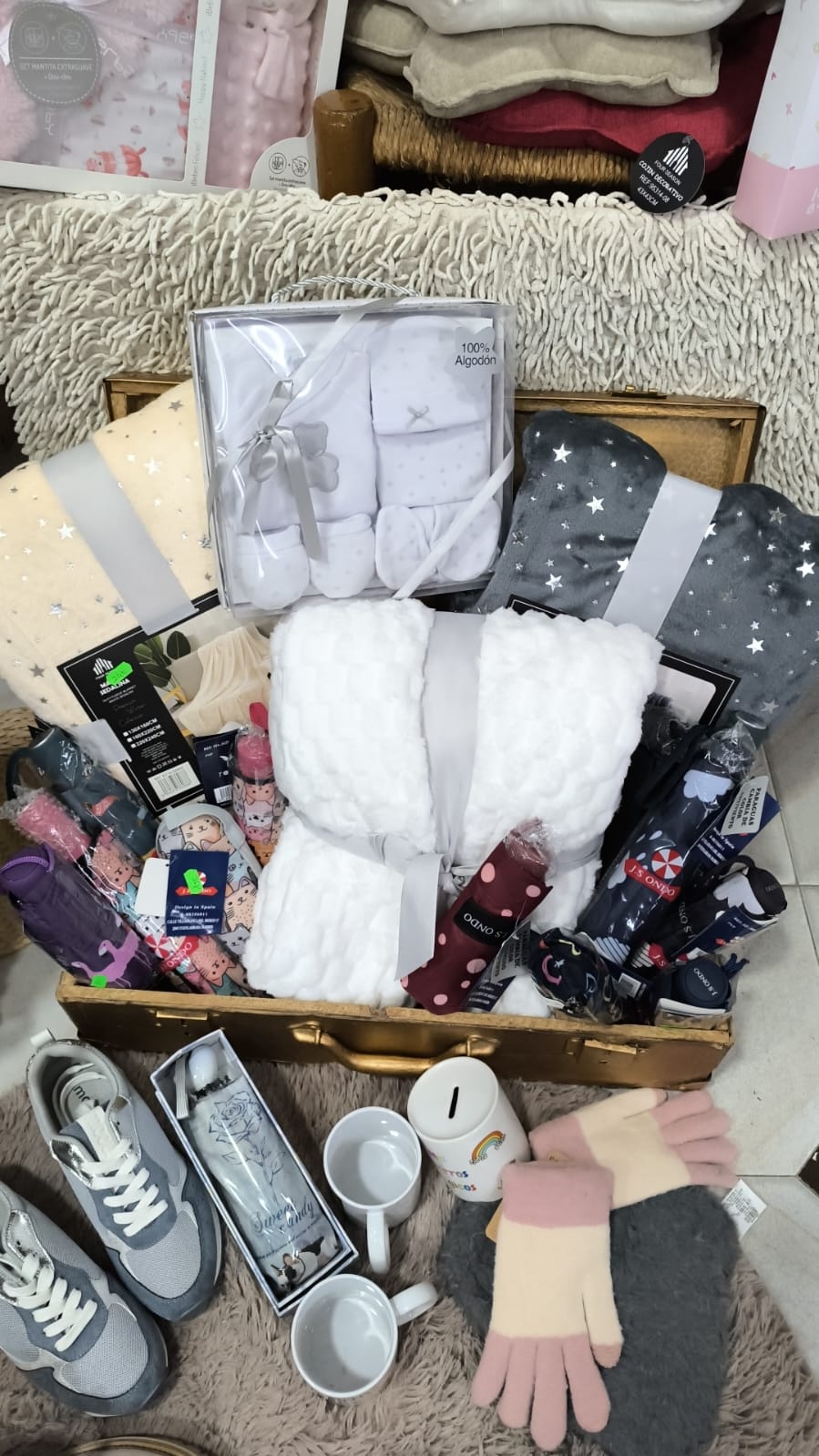 Images El Armario De Mabel