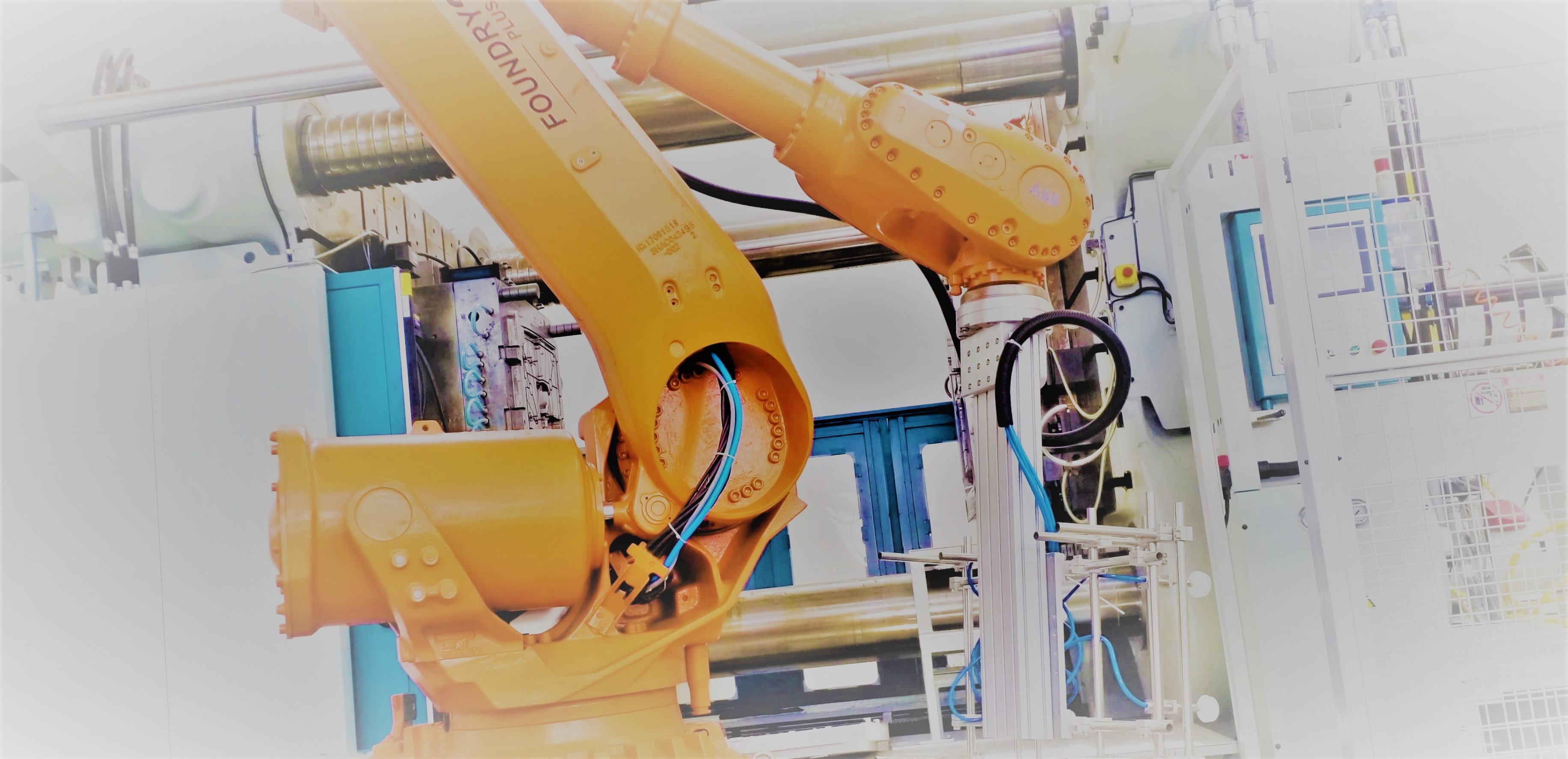 iMolding Deutschland GmbH, Beethovenstrasse 33 in Köln