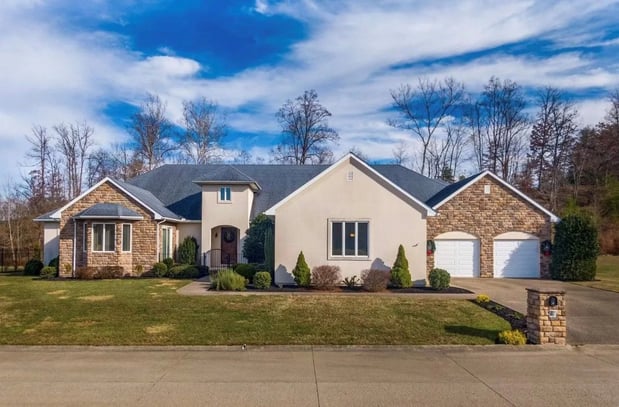 Images Ray's Plastering Inc