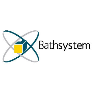 Bathsystem America - Houston, TX 77023 - (281)888-5007 | ShowMeLocal.com