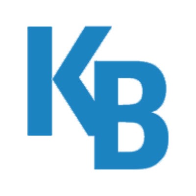 Law Offices of Kelton M. Burgess, LLC Logo