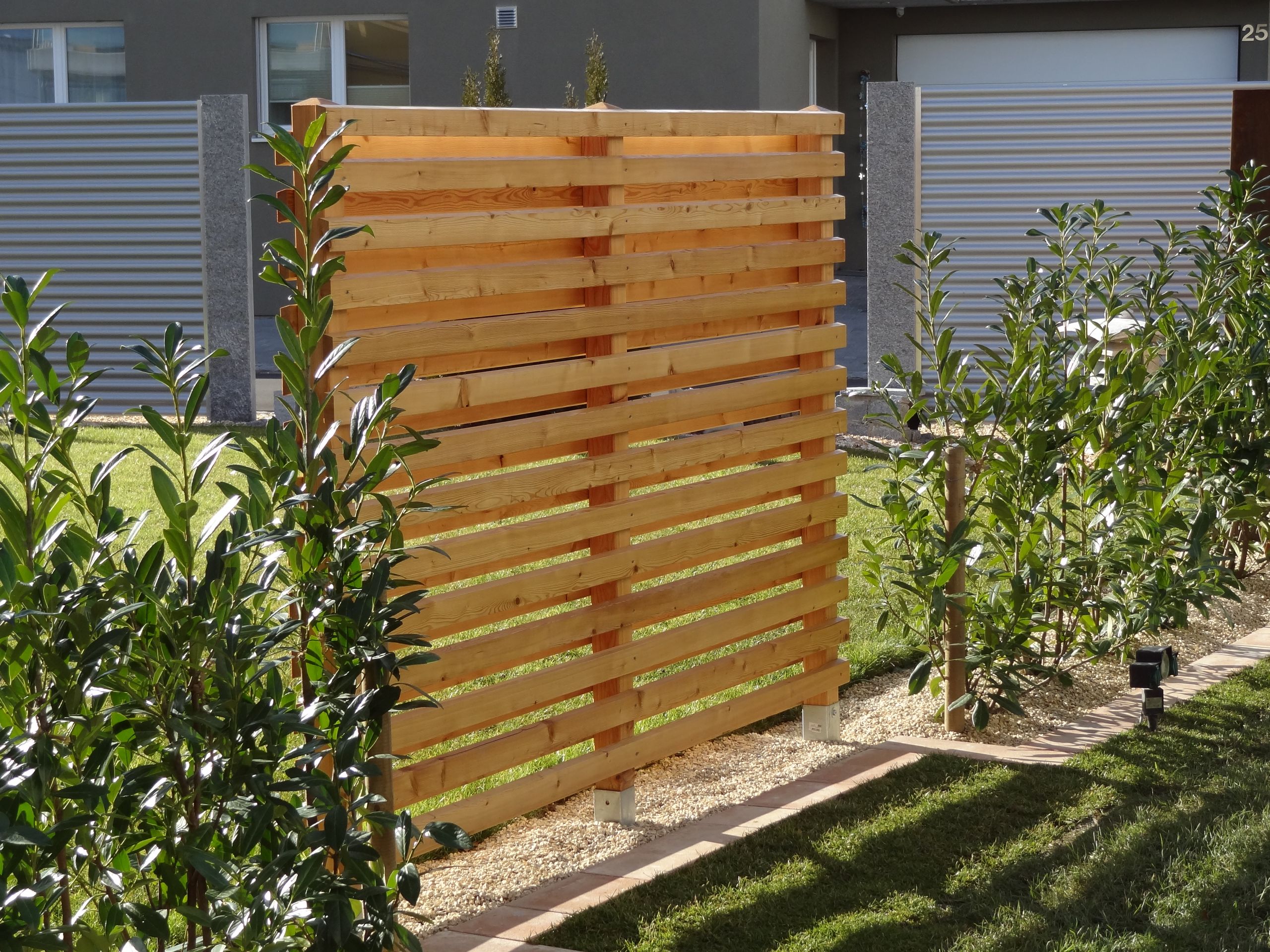 Bilder Stump AG