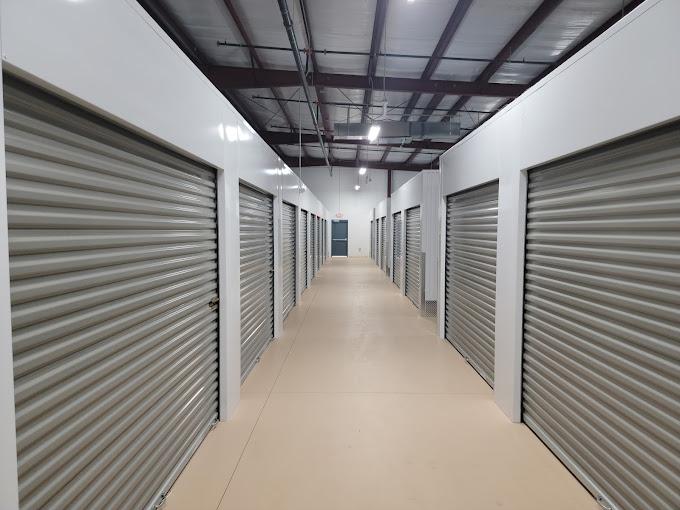 Images General Contractor | Robert Roberts