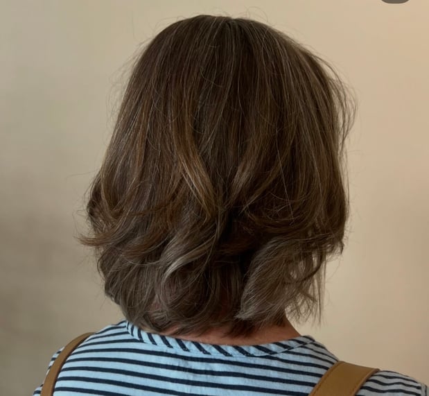 Images Alora Salon & Skincare