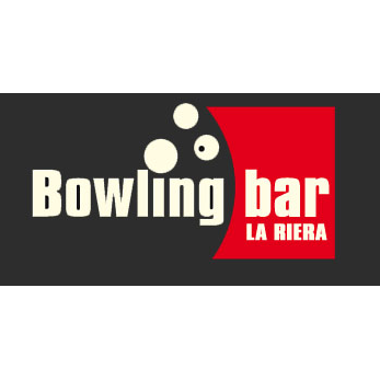 Bowling Bar La Riera Lloret de Mar