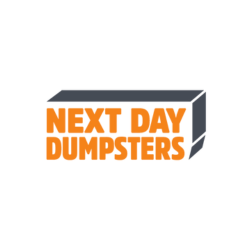 Next Day Dumpsters - Affordable Dumpster Rental - Beltsville, MD 20705 - (888)616-3495 | ShowMeLocal.com