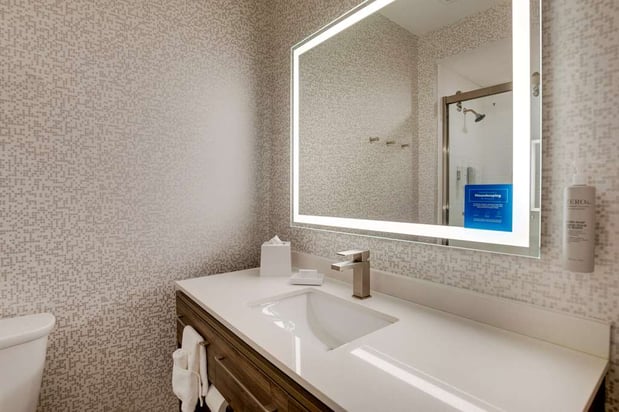 Images Home2 Suites by Hilton Hammond