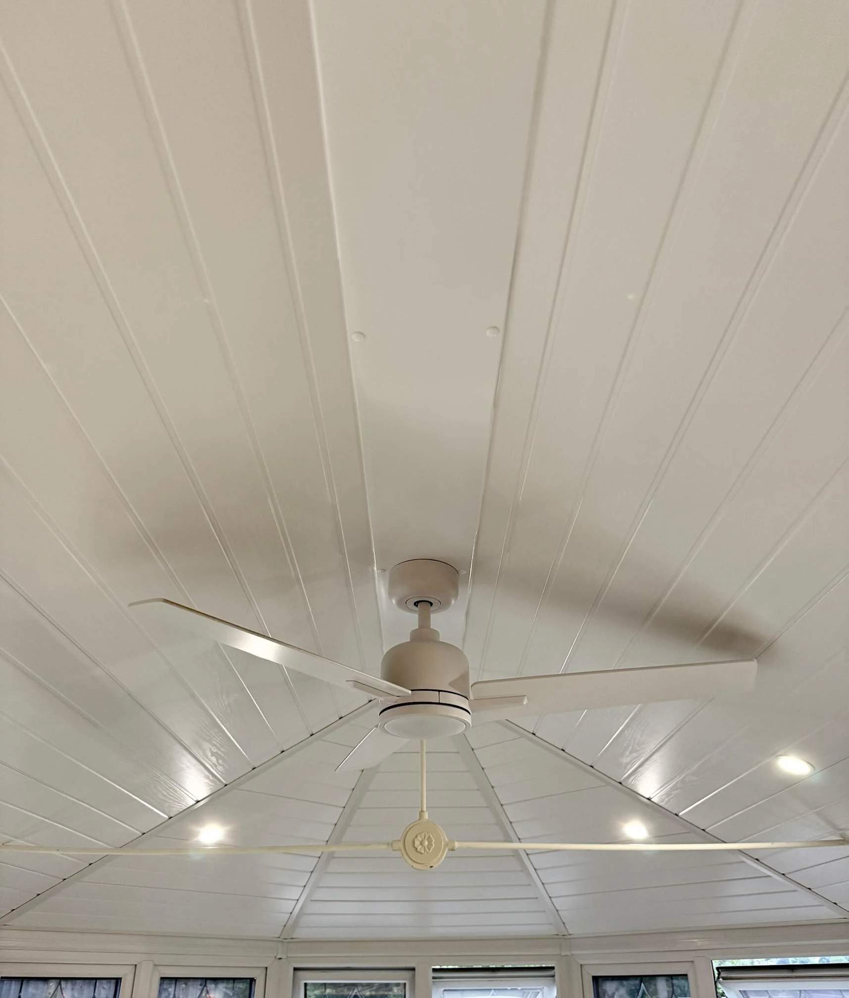 Images Vivid Home Solutions