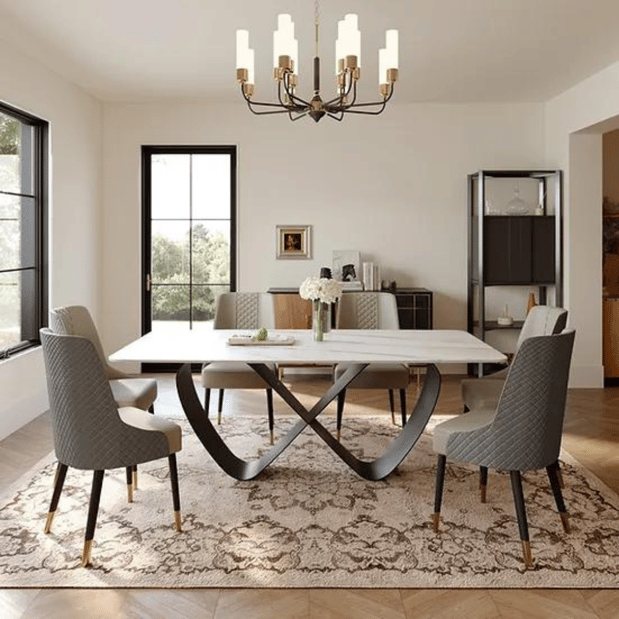 Images Elegant Furniture