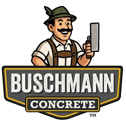 Buschmann Concrete
