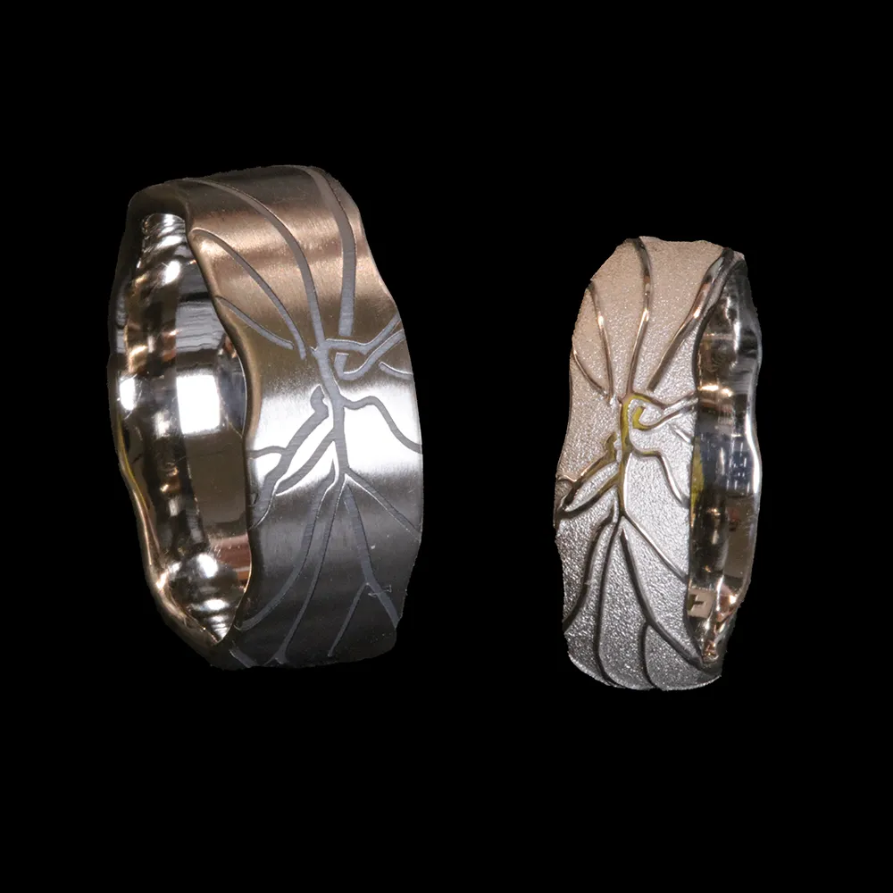 Bilder RetinaDesign
