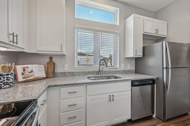 Images Sugar Maple Commons