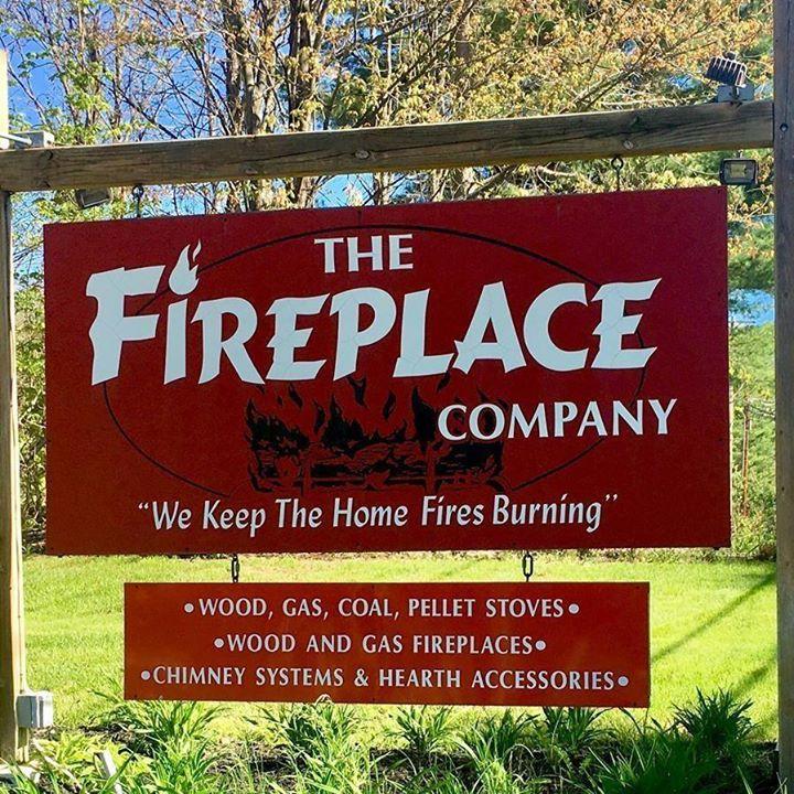 Images The Fireplace Company