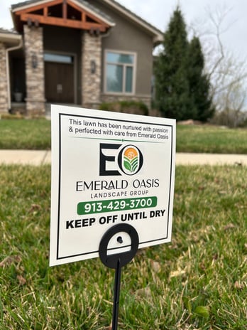 Images Emerald Oasis Landscape Group