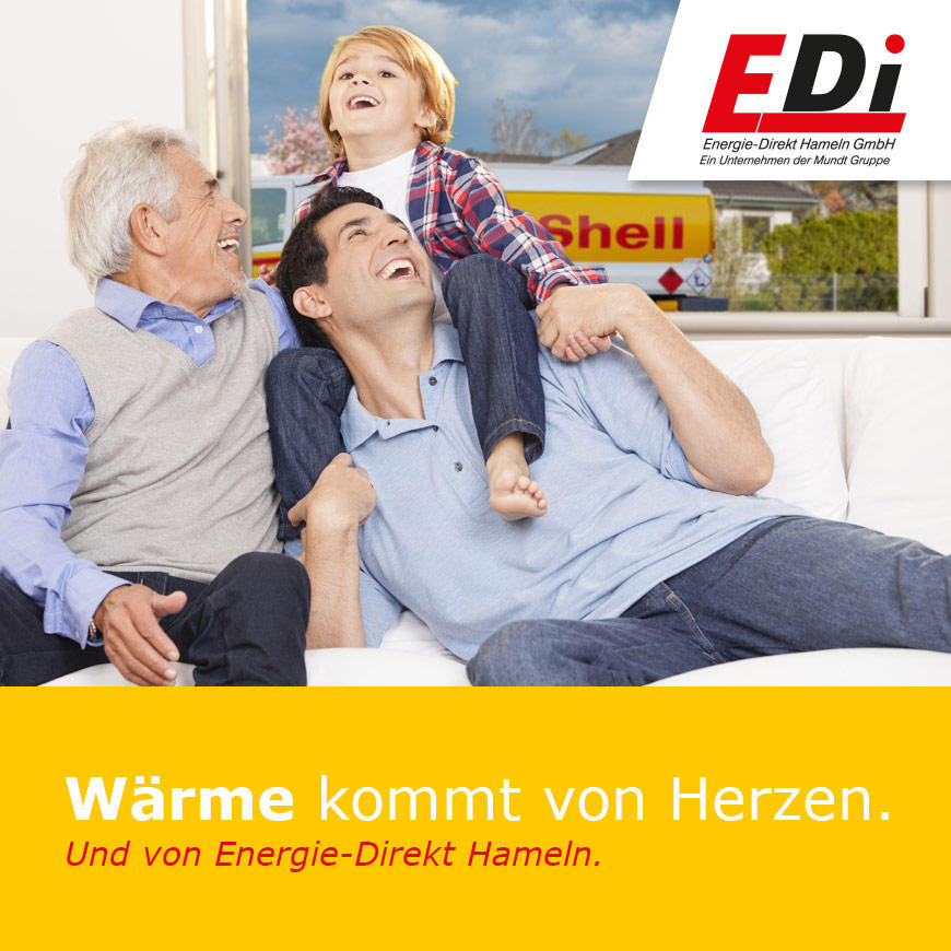 Bilder Mundt GmbH Hannover (ehemals Energie-Direkt Hameln GmbH)