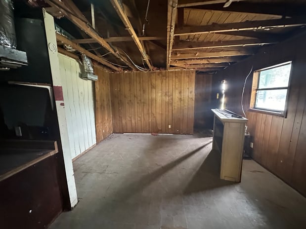 Images Simple Sell LLC