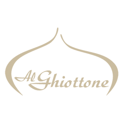 Al Ghiottone Logo