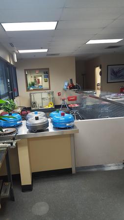 Images Transtar Aftermarket Solutions
