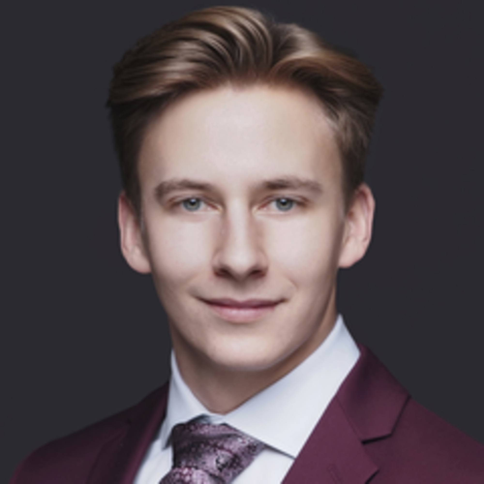 Images Edward Jones - Financial Advisor: Michael B Bell