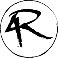 Logo 4 Rivers Smokehouse