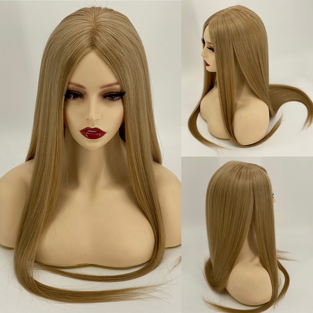 Lace-wig.eu, Innere Laufer Gasse 19 in Nürnberg