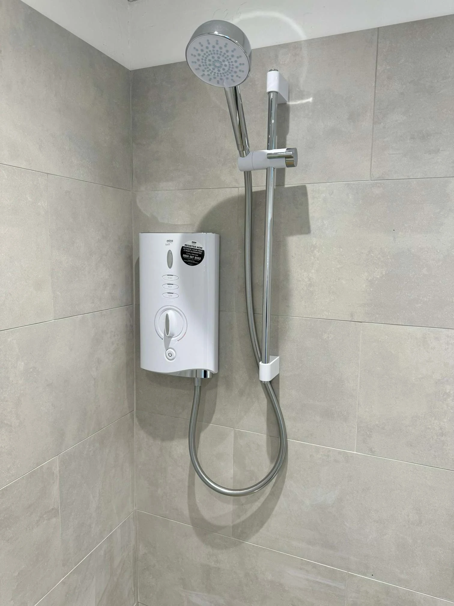 Images Newflo Plumbing & Heating