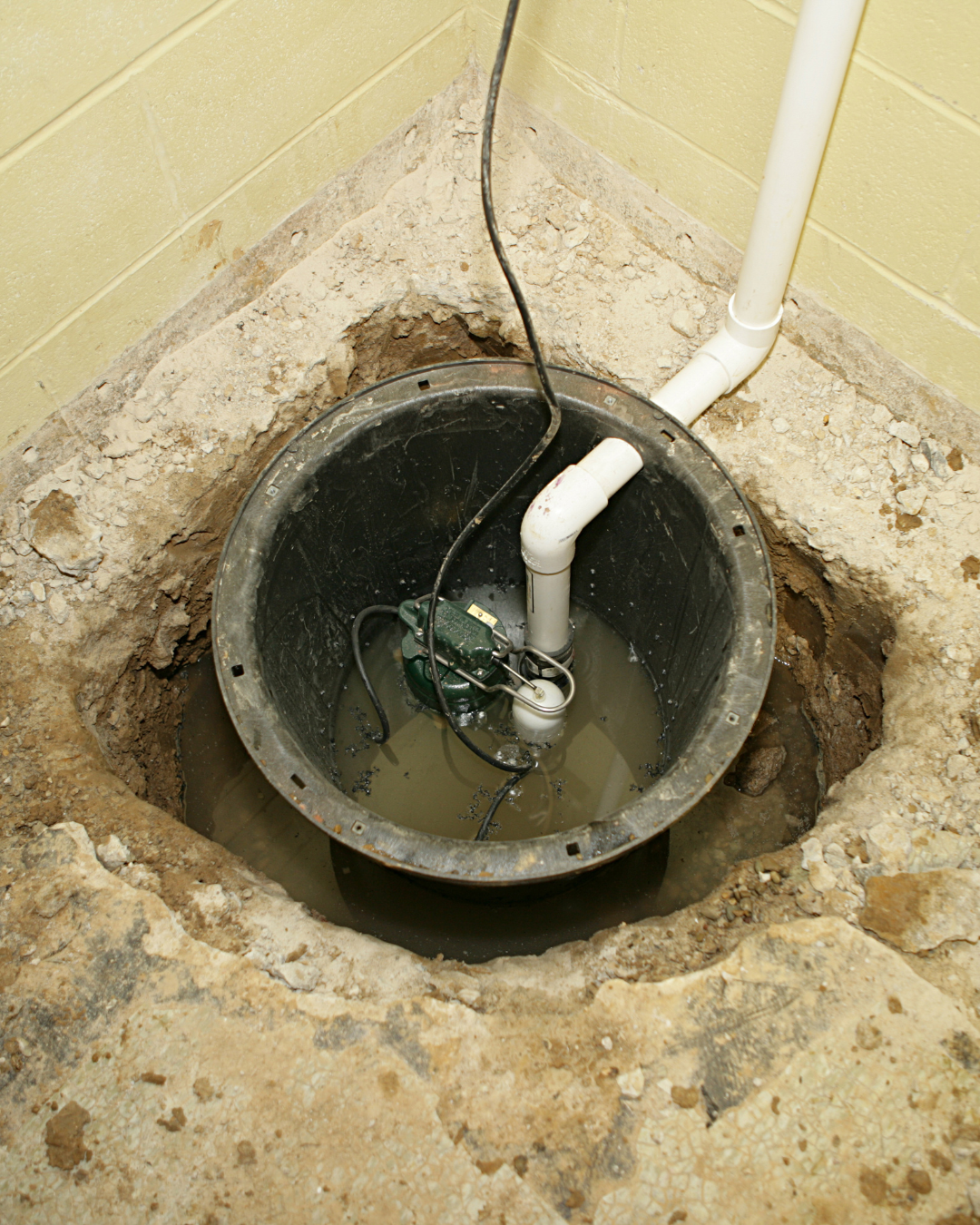 Summit Plumbing LLC Image