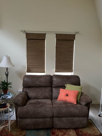 Images Budget Blinds of Beaver & New Castle