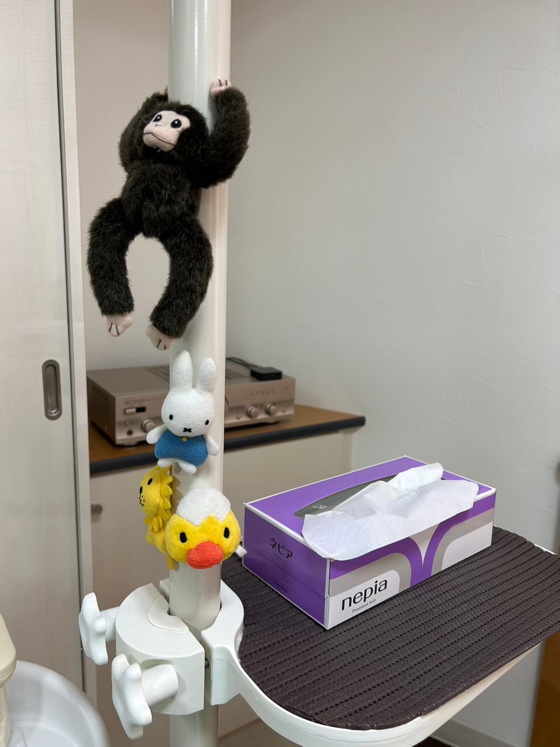 Images こばやし矯正歯科クリニック