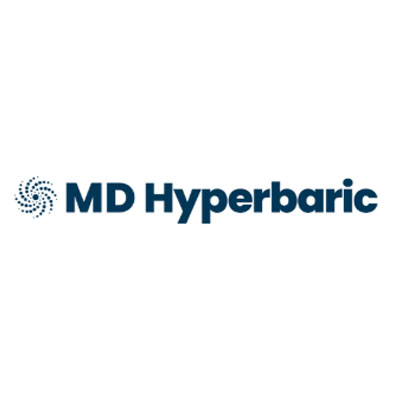MD Hyperbaric