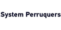 Images System Perruquers