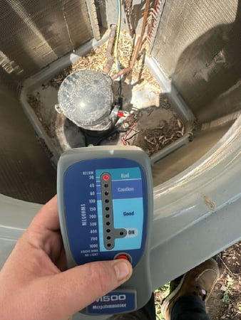 Images Royal Plumbing, Heating & Air Conditioning