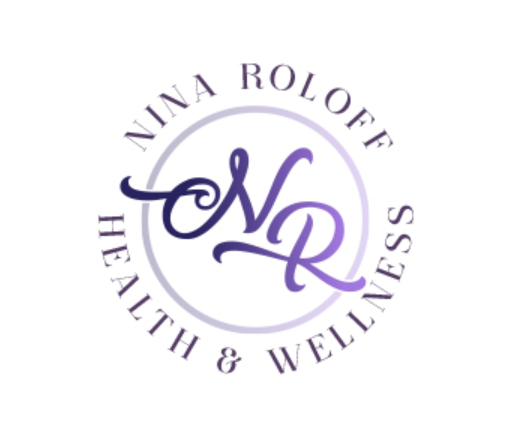 Images Nina Roloff - Health and Wellness