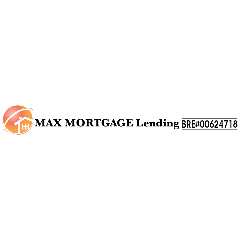 Max Mortgage Lending