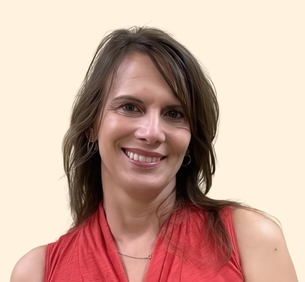 Images Kristen P. Bierwirth, Post-Doctoral Fellow