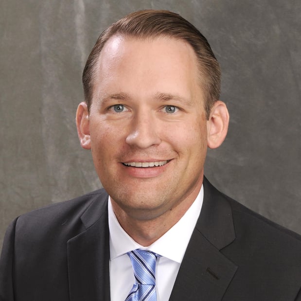 Images Edward Jones - Financial Advisor: Jason A Ewertt, AAMS®