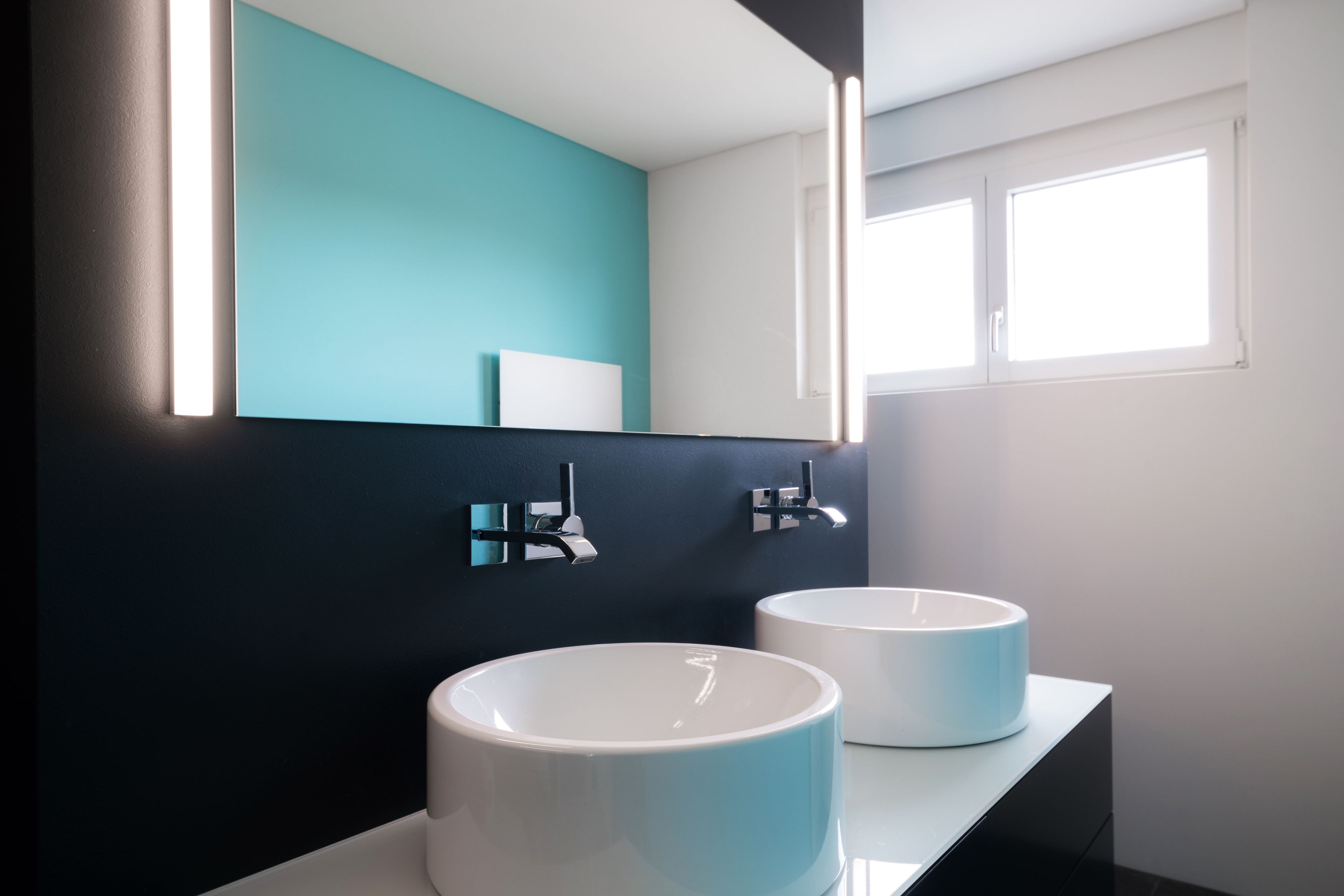 Bilder Markus Lang GmbH