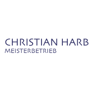 Bild zu Sanitär & Heizungen_ Christian Harb Meisterbetrieb GmbH_ München in München