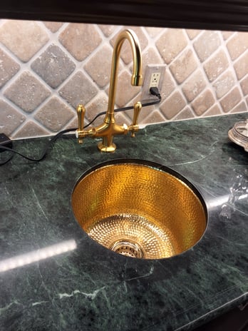 Images NU TECH PLUMBING SOLUTIONS