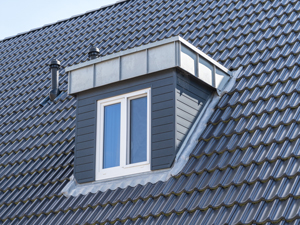 Duft & Deisl GmbH, Adnet 115 in Adnet