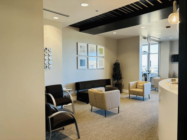 Images Rankin and Mingle Dentistry