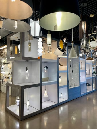 Images Ultra Design Center