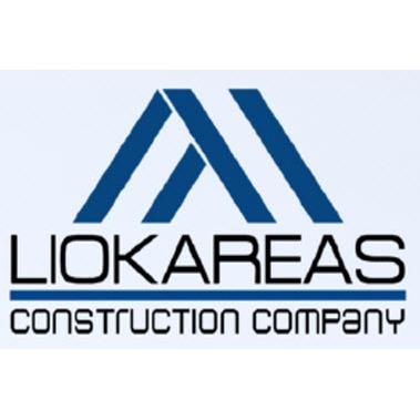 Liokareas Construction Company Inc
