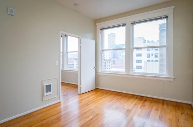 Images Maurice Dear Apartments