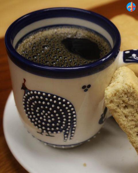 Images Ntaba Coffee Haus - Fern Valley