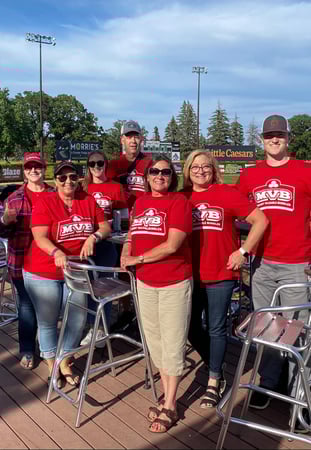 Images Toni Nadeau - State Farm Insurance Agent